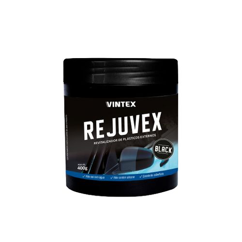 REJUVEX-BLACK-REVITALIZADOR-PLASTICOS-EXTERNO-400G-VONIXX