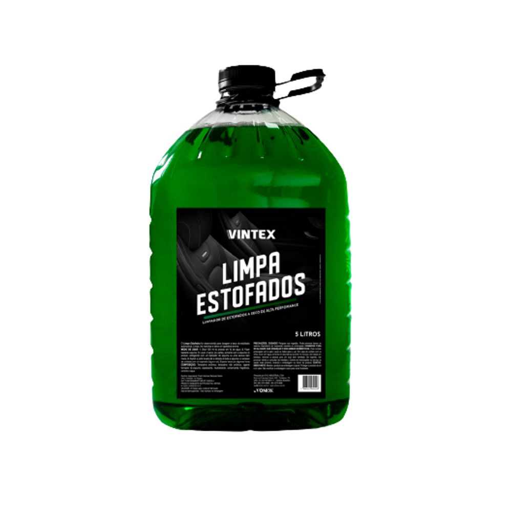 LIMPA-ESTOFADOS-5LT-VONIXX
