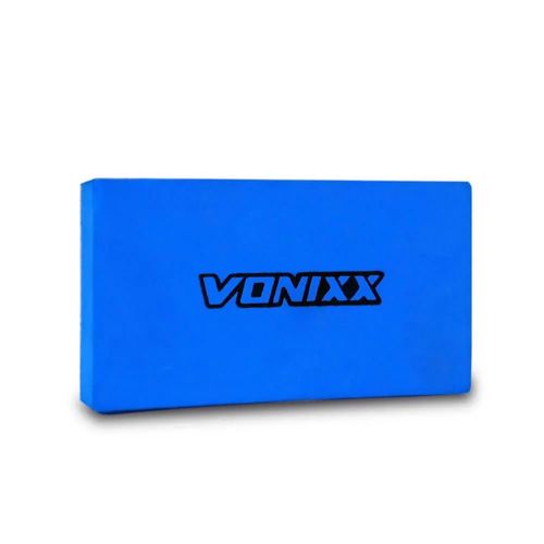 TACO-LIXA-13x7cm-VONIXX