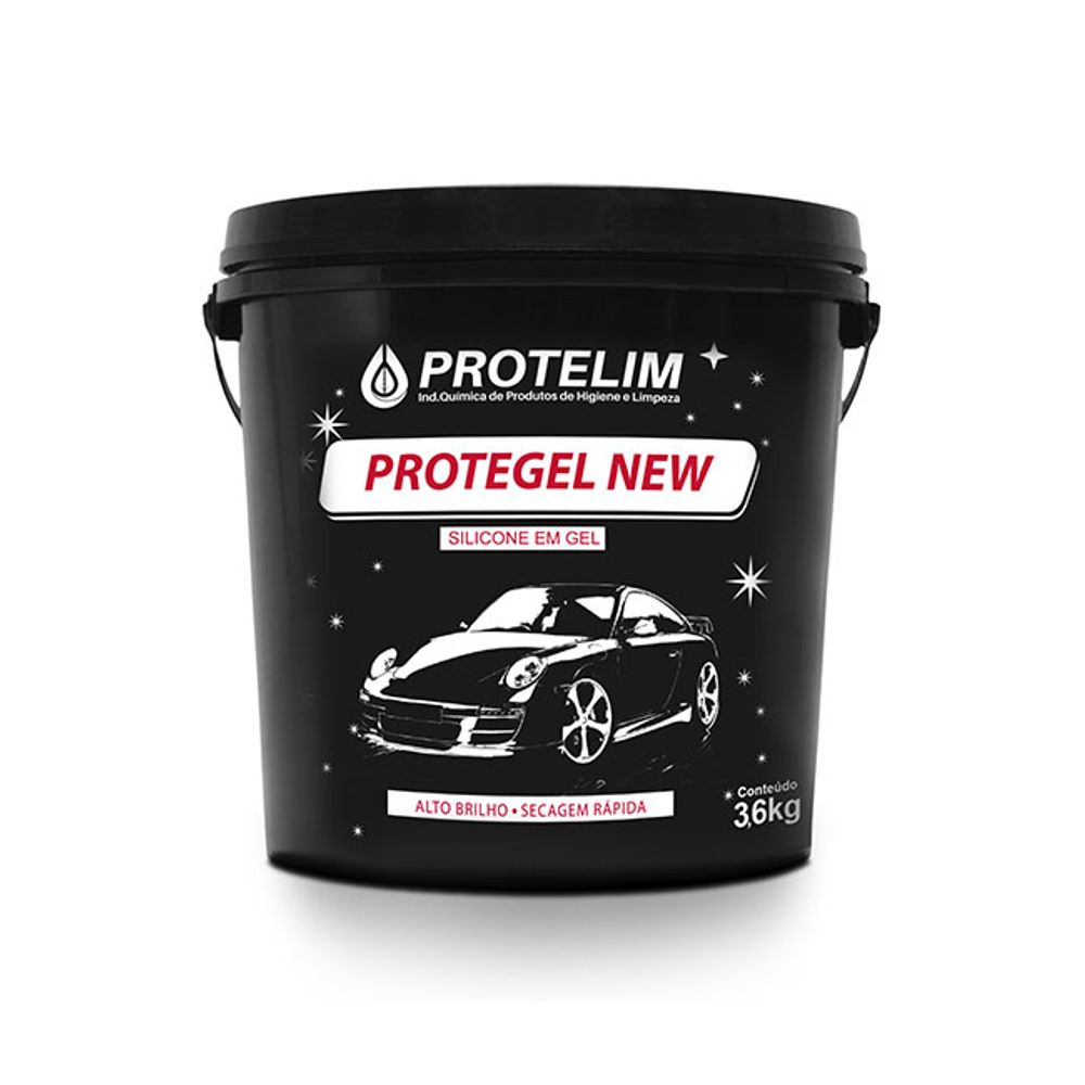 SILICONE-GEL-PROTEGEL-NEW-36-KG-PROTELIM