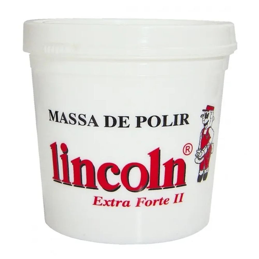 MASSA-DE-POLIR-EXTRA-FORTE-2-LINCOLN-1KG