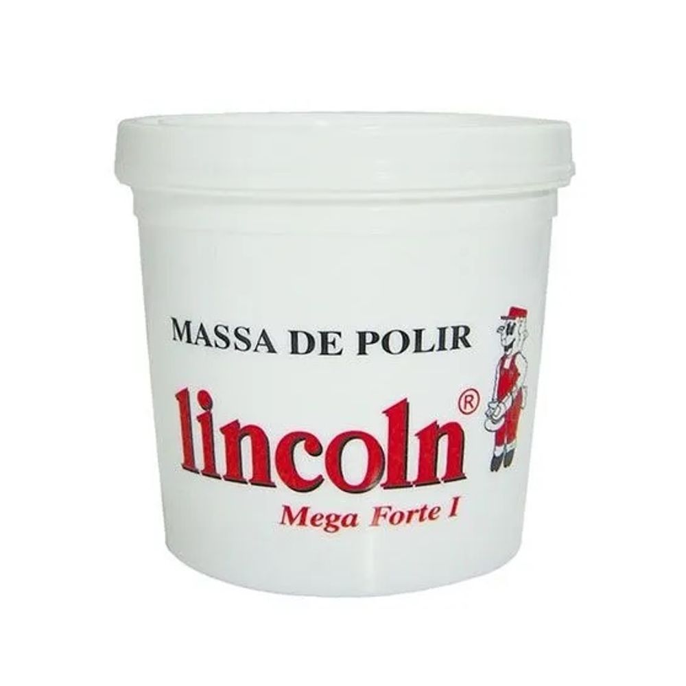 MASSA-DE-POLIR-MEGA-FORTE-I-LINCOLN-1KG