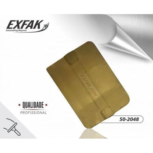 ESPATULA-COM-IMAS-GOLD-50-2048-EXFAK