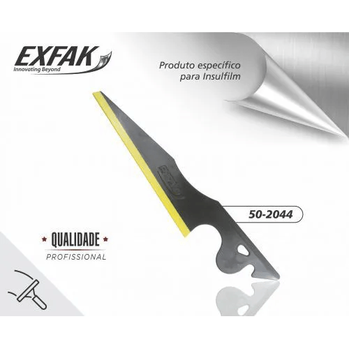 ESPATULA-TITAN-BR-50-2044-EXFAK