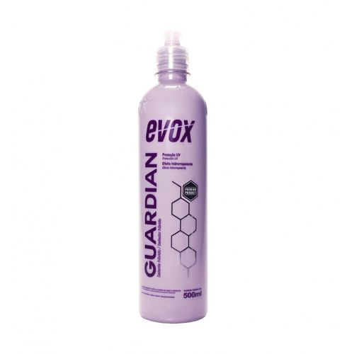 GUARDIAN-SELANTE-HIBRIDO-500ML-EVOX