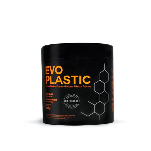 EVOPLASTIC-RENOVA-PLASTICOS-EXTERNOS-400G-EVOX