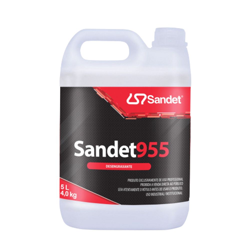 DESENGRAXANTE-SINTETICO-SANDET955-5L-SANDET