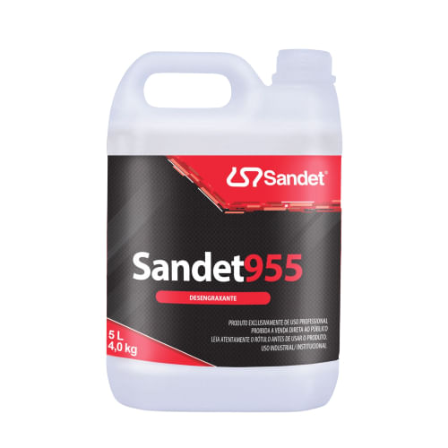 DESENGRAXANTE-SINTETICO-SANDET955-5L-SANDET