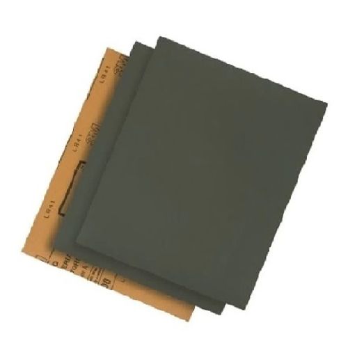 a8d20543d096f645e2cbcdf2b5c9fa56