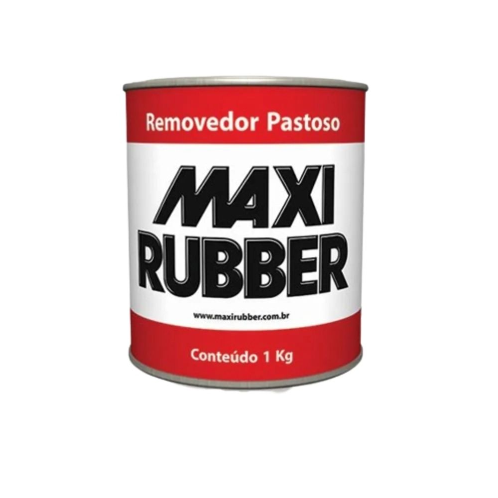 REMOVEDOR-PASTOSO-1Kg-MAXI-RUBBER