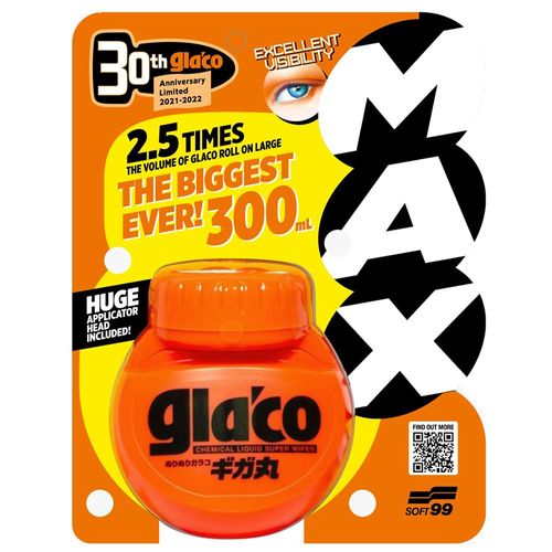 MAX-GLACO-REPELENTE-DE-AGUA-300ML-SOFT99