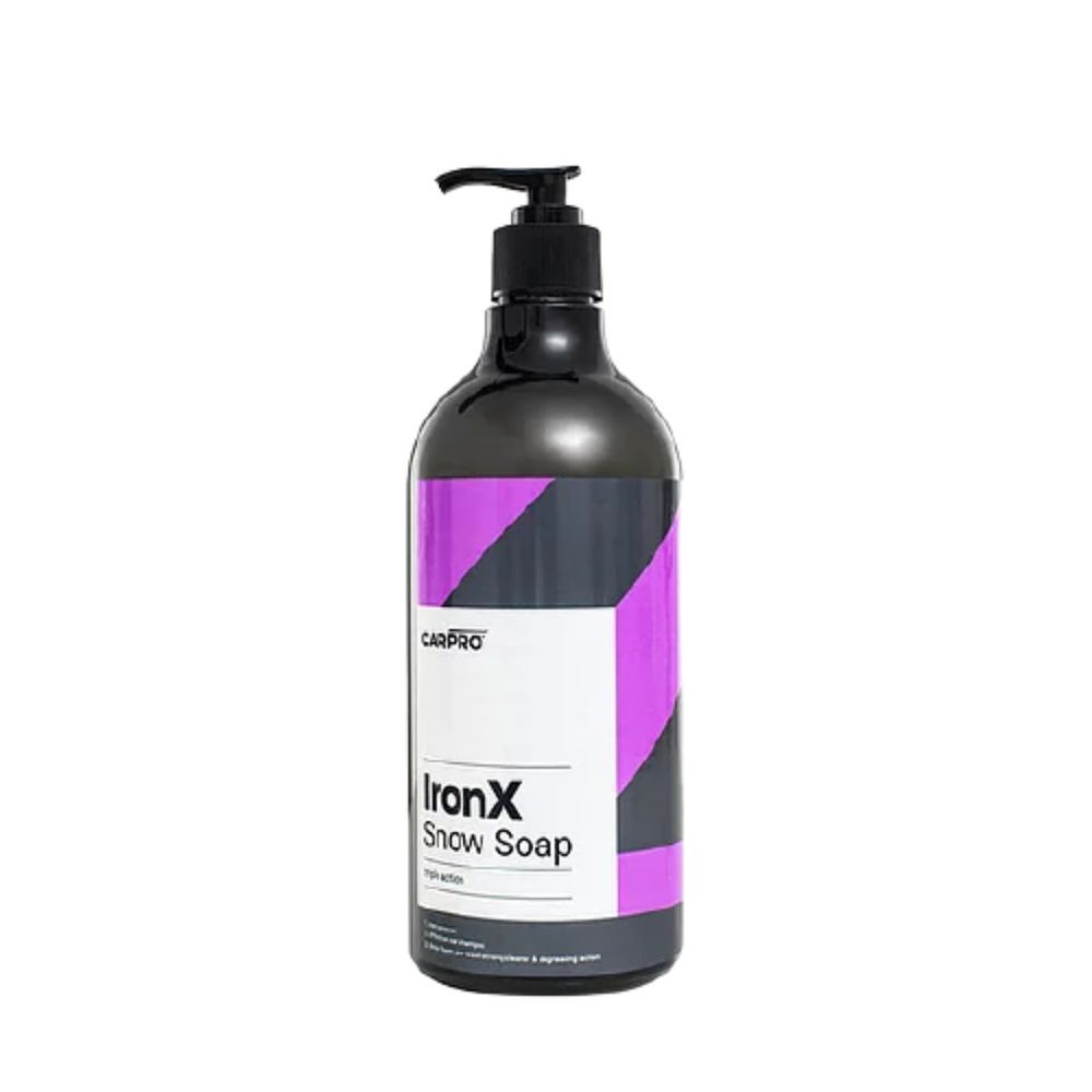 ironx_snow_soap_shampoo_descontaminante_ferroso_1l_carpro_7365_1_57498ae32b8d04a703b63eeab0cd383c