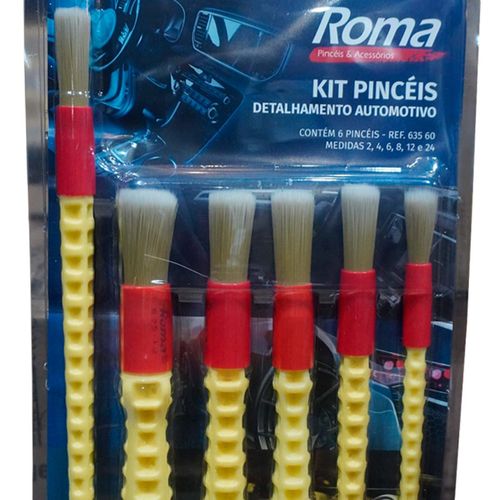 7933_KIT-DE-PINCEIS-PARA-DETALHAMENTO-AUTOMOTIVO-COM-6-UNIDADES_ROMA_LOJAITP-3