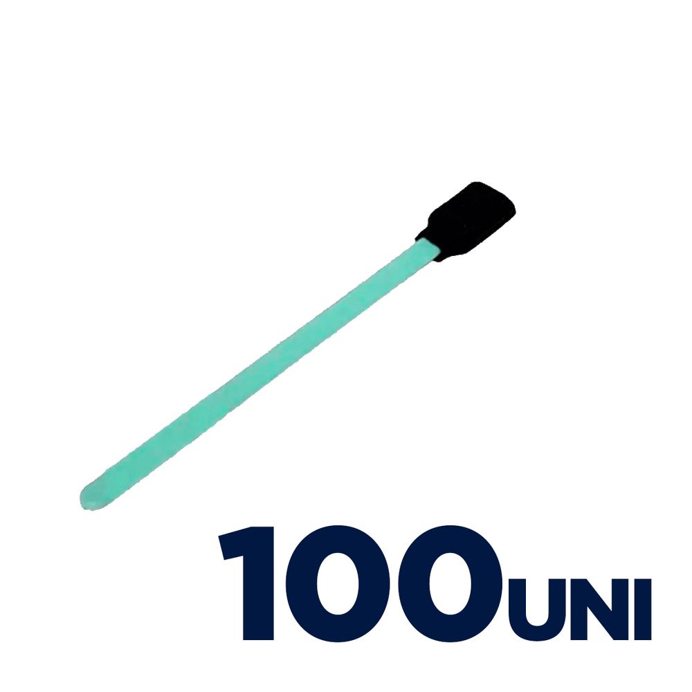 Mini-Stick-DETAILER_LOJAITP-100-UNI