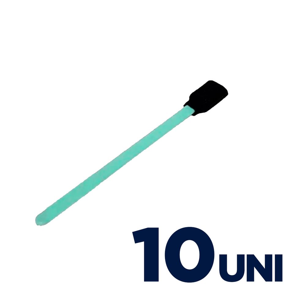 Mini-Stick_DETAILER_LOJAITP-10-UNI