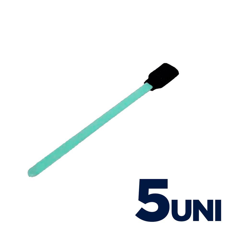 Mini-Stick_DETAILER_LOJAITP-5-uni