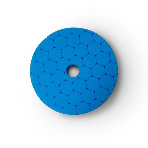 BOINA-DE-ESPUMA-AZUL-HYPER-LUSTRO-5-POLEGADAS_KERS_LOJAITP-3