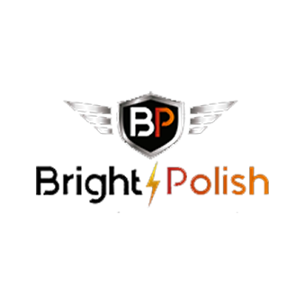 parceiros - brightPolish