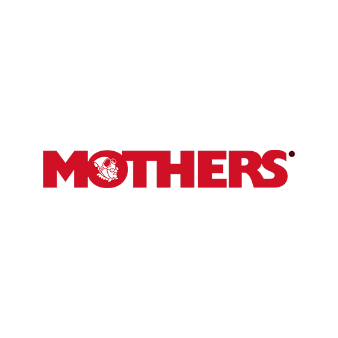 parceiros - mothers