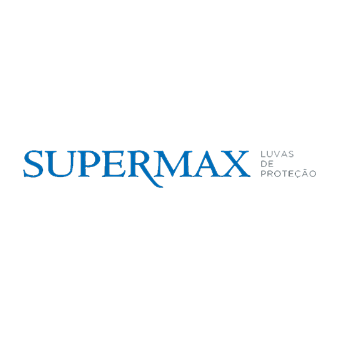 parceiros - supermax
