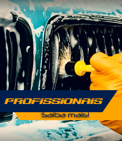 Pro Detailers