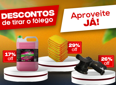 Ofertas