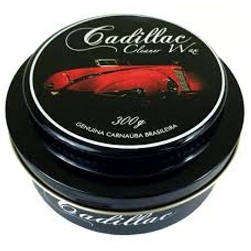 CERA-DE-CARNAUBA-CLEANER-WAX-300G-CADILLAC