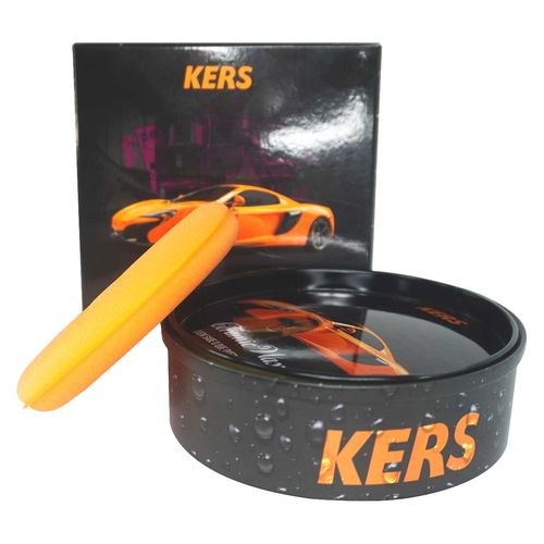 CERAMIC-WAX-KERS